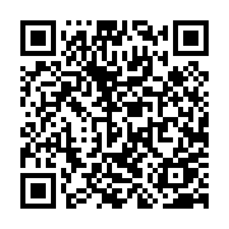 QR code for WMT00U