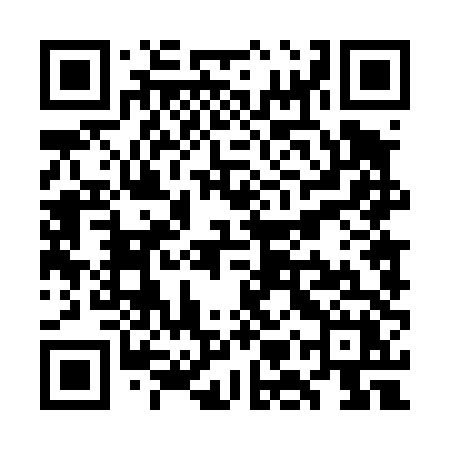 QR code for WMT44X