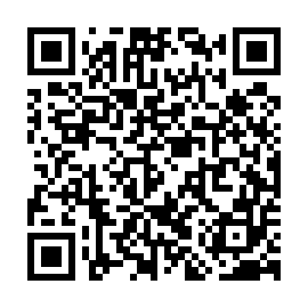 QR code for WMTE52