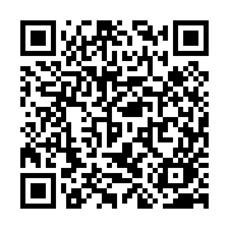 QR code for WMU05O