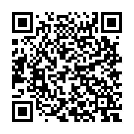 QR code for WMU16Y
