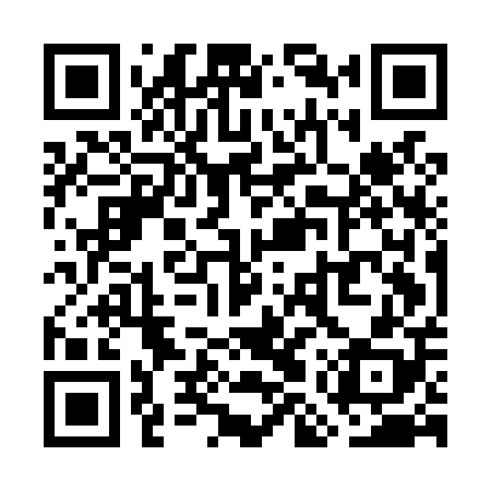 QR code for WMUL08