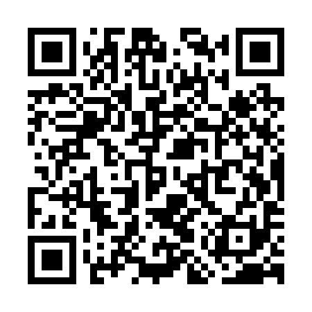 QR code for WMUR91