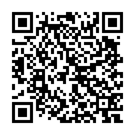 QR code for WMWD72