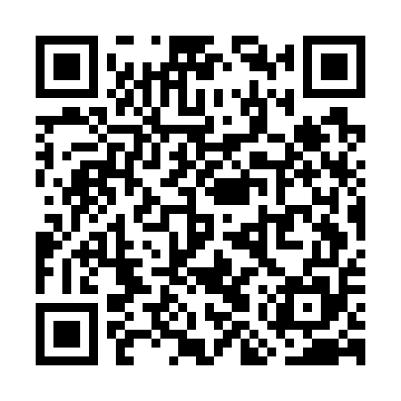 QR code for WMWG55