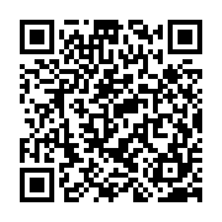QR code for WMWZ54