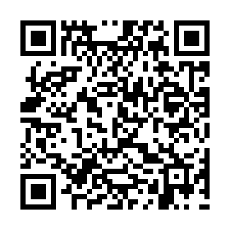 QR code for WMY97R