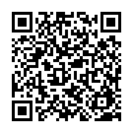 QR code for WMZ72G