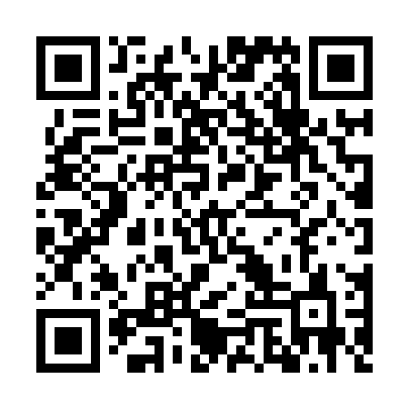 QR code for WMZ80C