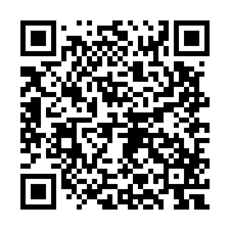 QR code for WMZE87