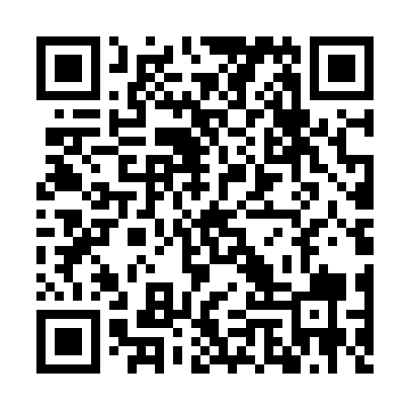 QR code for WMZO79