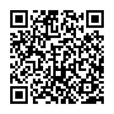 QR code for WN022S