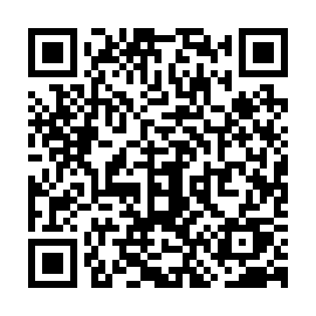 QR code for WN123U