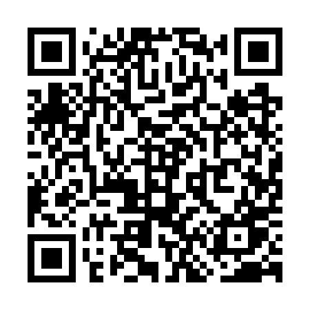 QR code for WN17PW