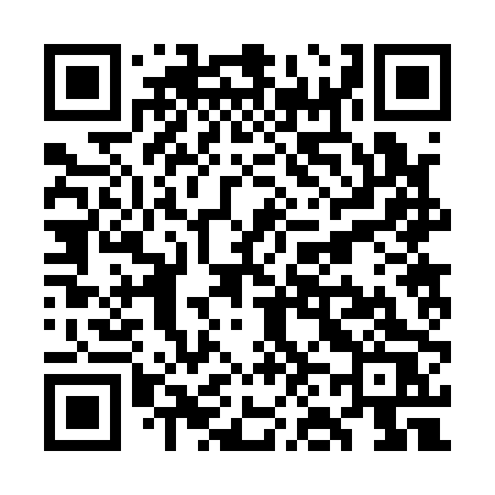 QR code for WN210S