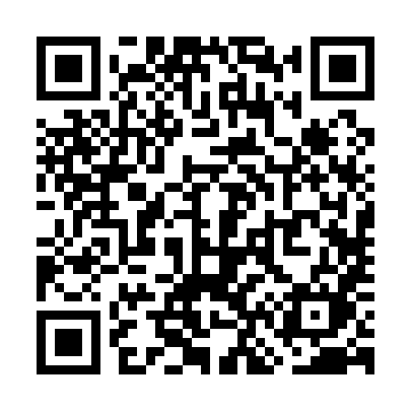 QR code for WN218M