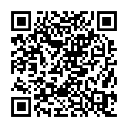 QR code for WN227C