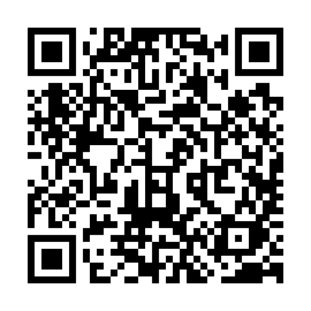 QR code for WN279K