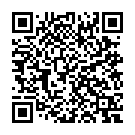 QR code for WN30KP