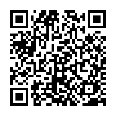 QR code for WN387O