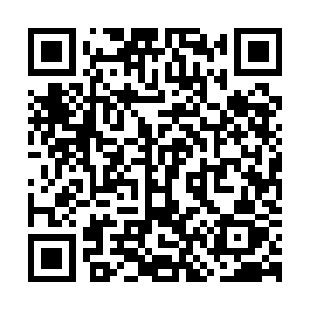 QR code for WN51KZ