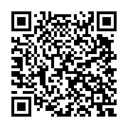 QR code for WN544M