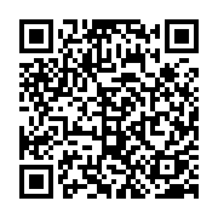 QR code for WN591Q