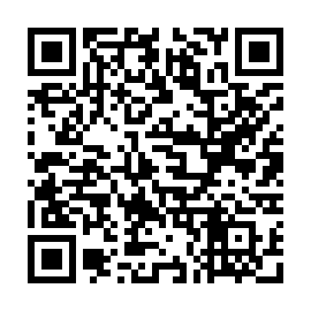 QR code for WN693S