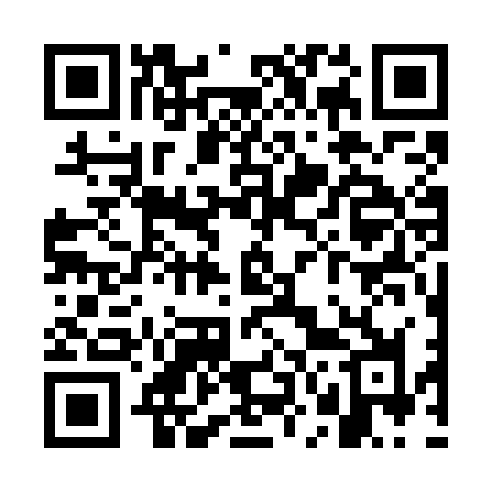 QR code for WN77JJ
