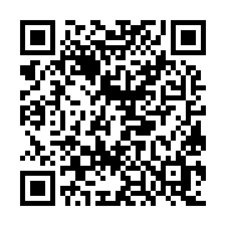 QR code for WN799L