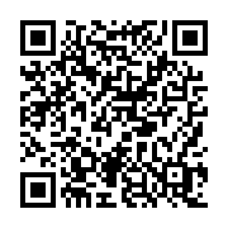QR code for WN81PF