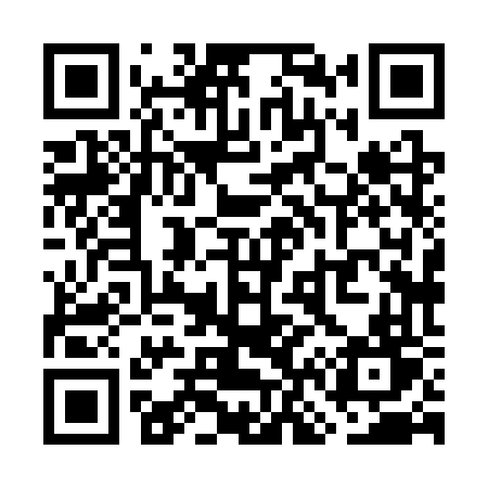 QR code for WN83VT