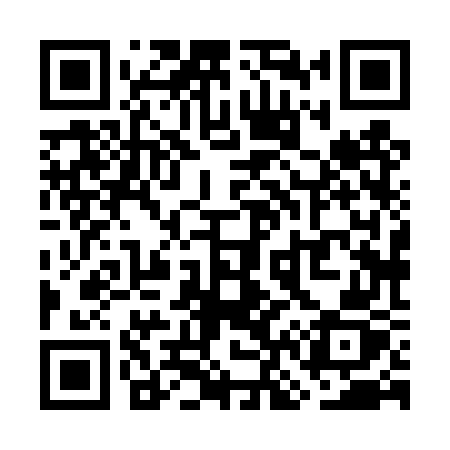 QR code for WN84WZ