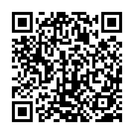 QR code for WN855J