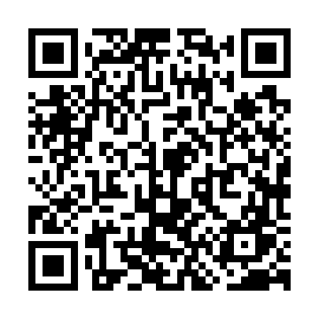 QR code for WN876W