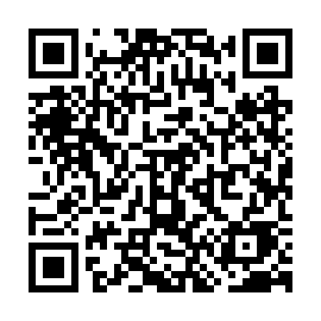 QR code for WN92SE