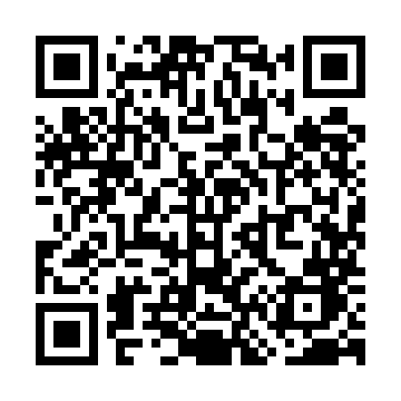 QR code for WN95MB