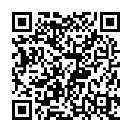 QR code for WNB93I
