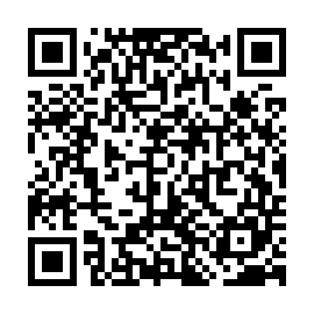 QR code for WNCK45