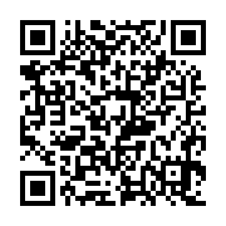 QR code for WNCM75