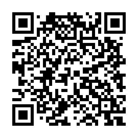 QR code for WND53Y