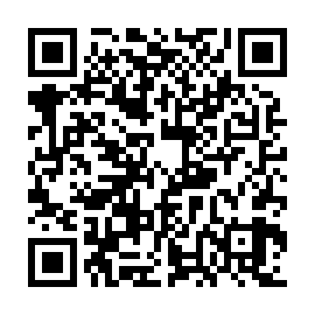 QR code for WNDH69