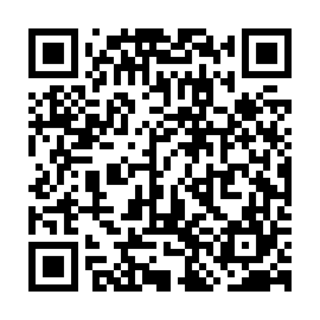 QR code for WNDJ64