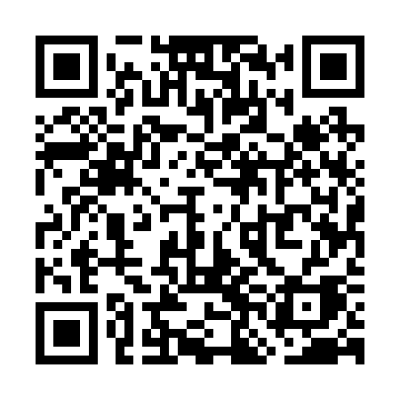 QR code for WNE23A