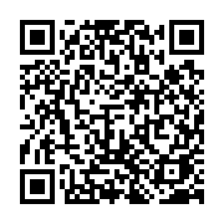 QR code for WNE75A