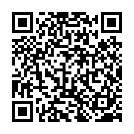 QR code for WNFR23