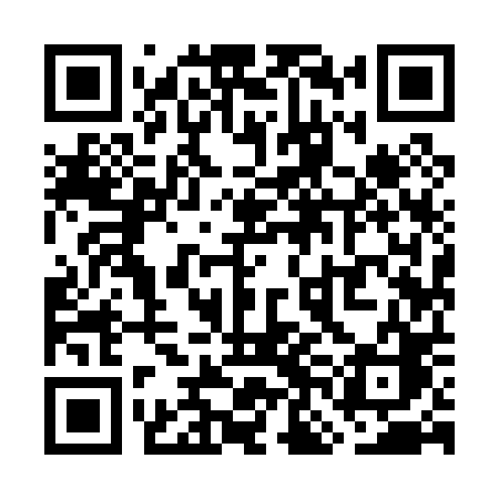 QR code for WNI00C