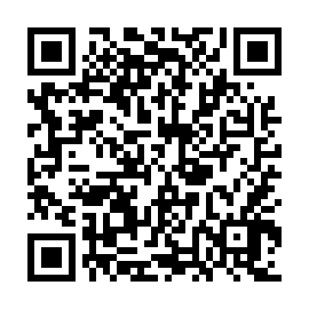 QR code for WNIU46
