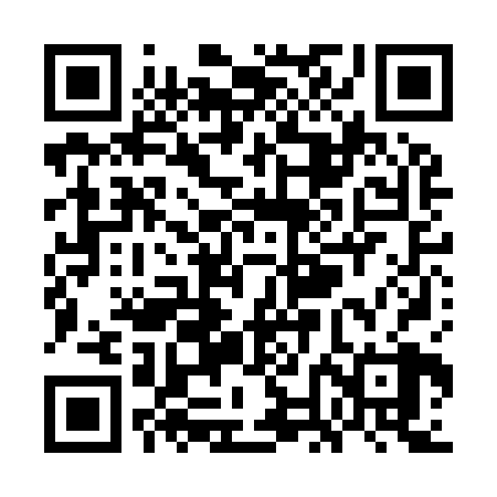 QR code for WNJI28