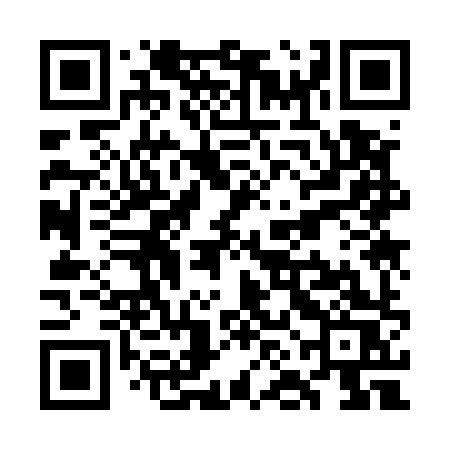 QR code for WNK58S